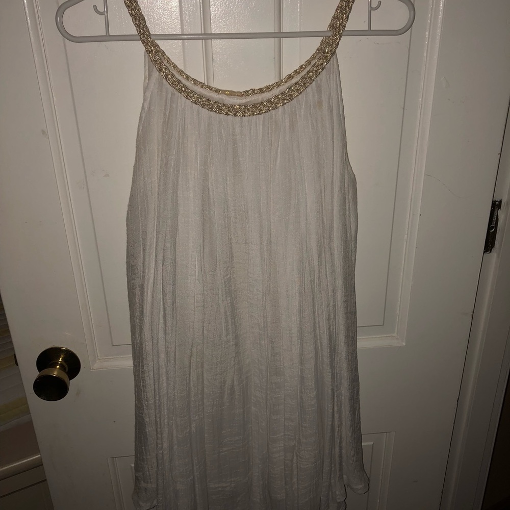 Sundress